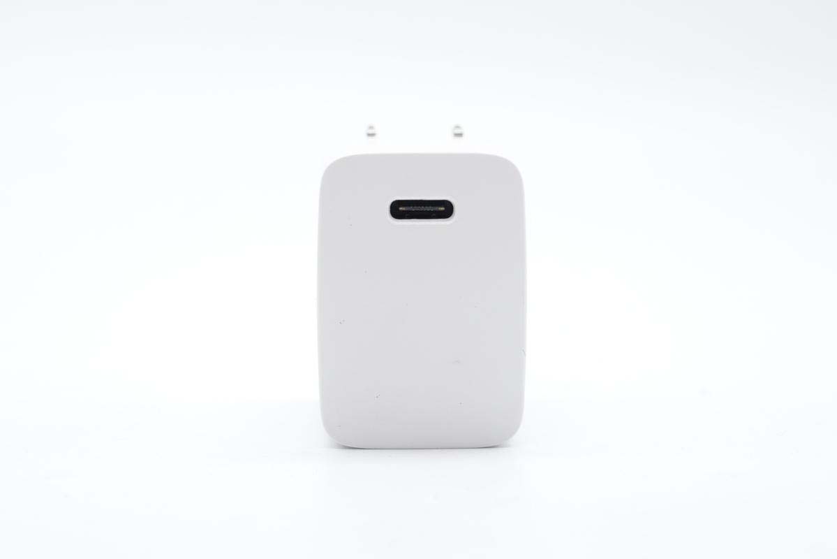 声丽无线蓝牙耳机,声丽头戴式耳机