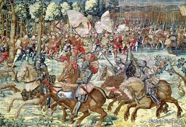 听说你想穿越发家致富？我来告诉你最佳绝技是什么