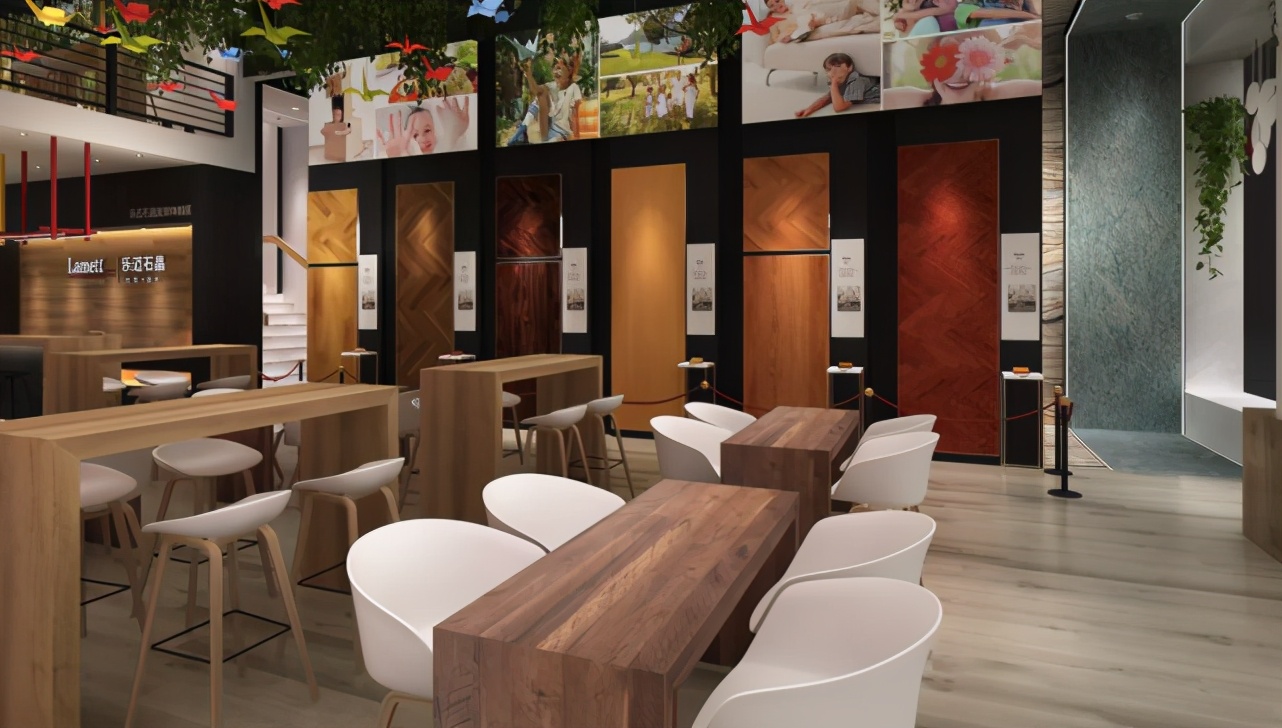 比利时乐迈石晶地板好不好,比利时乐迈地板