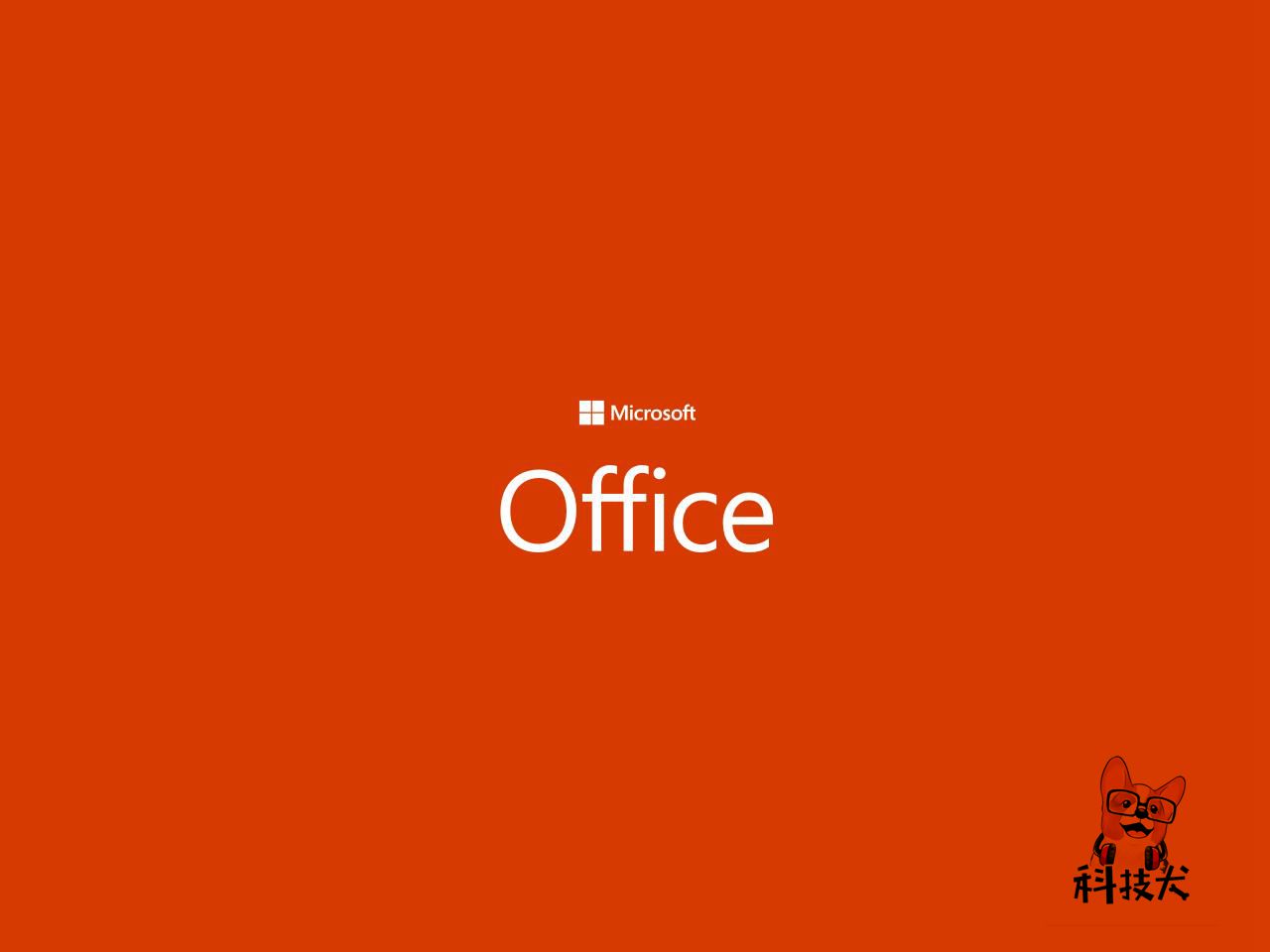 小米笔记本pro15增强版设计可以吗,小米笔记本pro15增强版实测