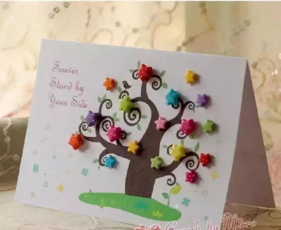 最强元旦贺卡来了,元旦贺卡和元旦海报