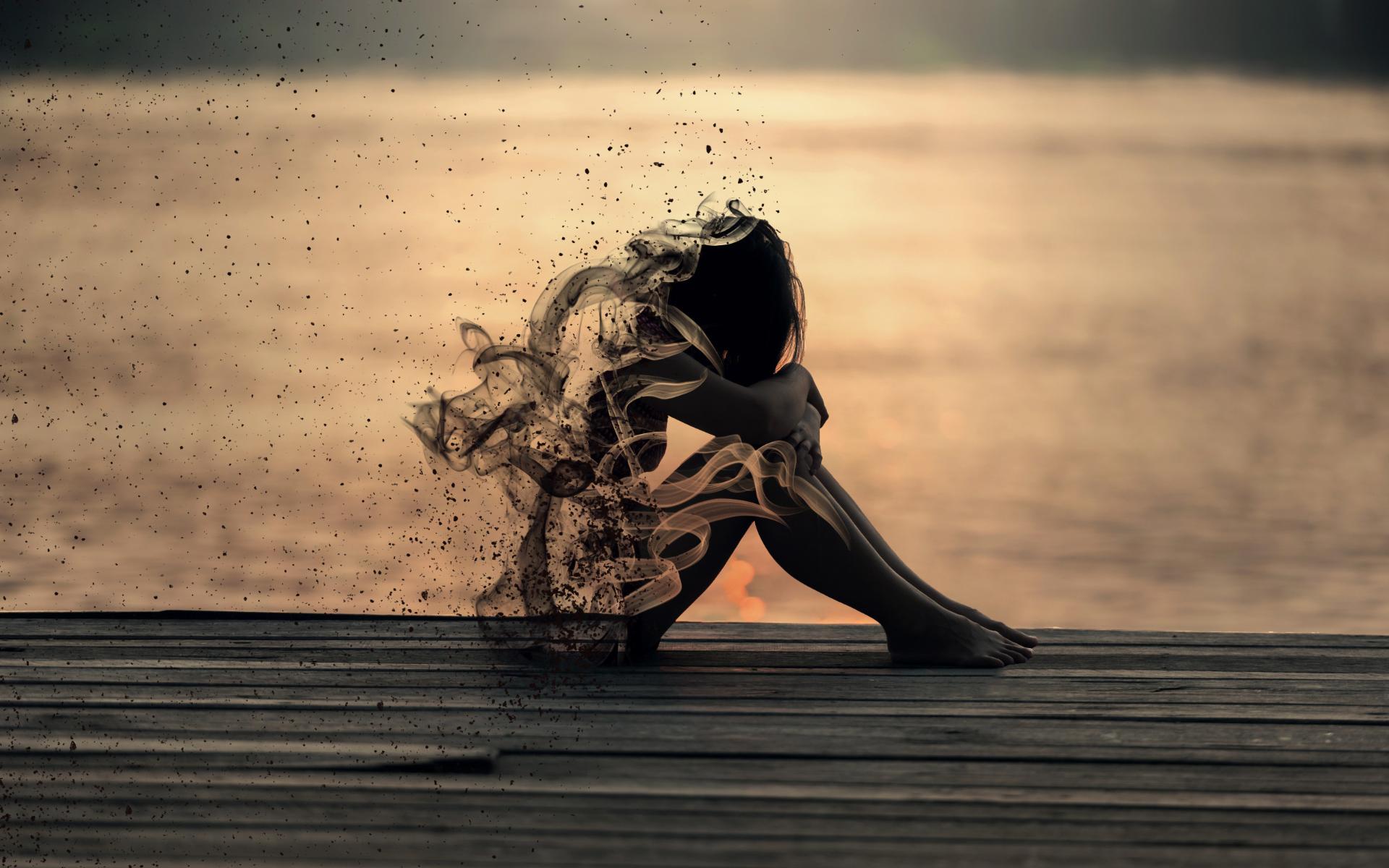 桌面壁纸和锁屏壁纸一套简约,桌面美化好看的壁纸