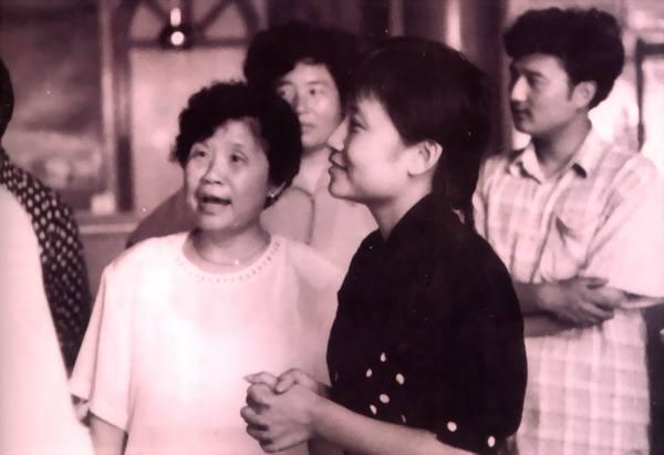 李娜韩红对比,李娜韩红的实力