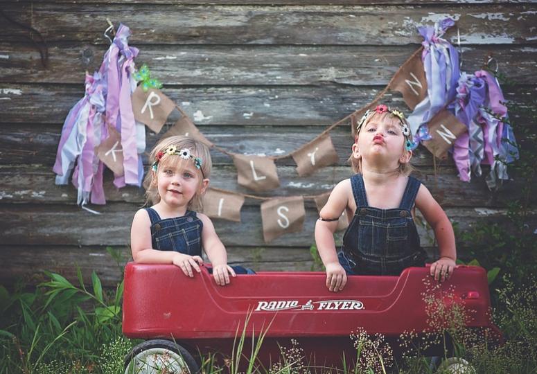 双胞胎两个爹亲子鉴定结果,双胞胎亲子鉴定一个不是亲生