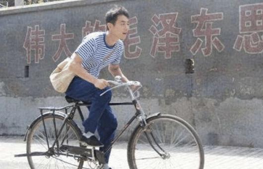 58年出厂的凤凰牌自行车值多少钱,八几年凤凰牌自行车