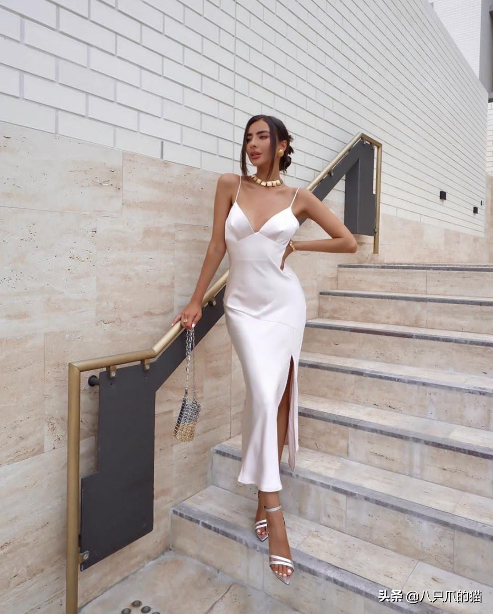 冬季如何美白黑黄皮,黄黑皮美白内调方法