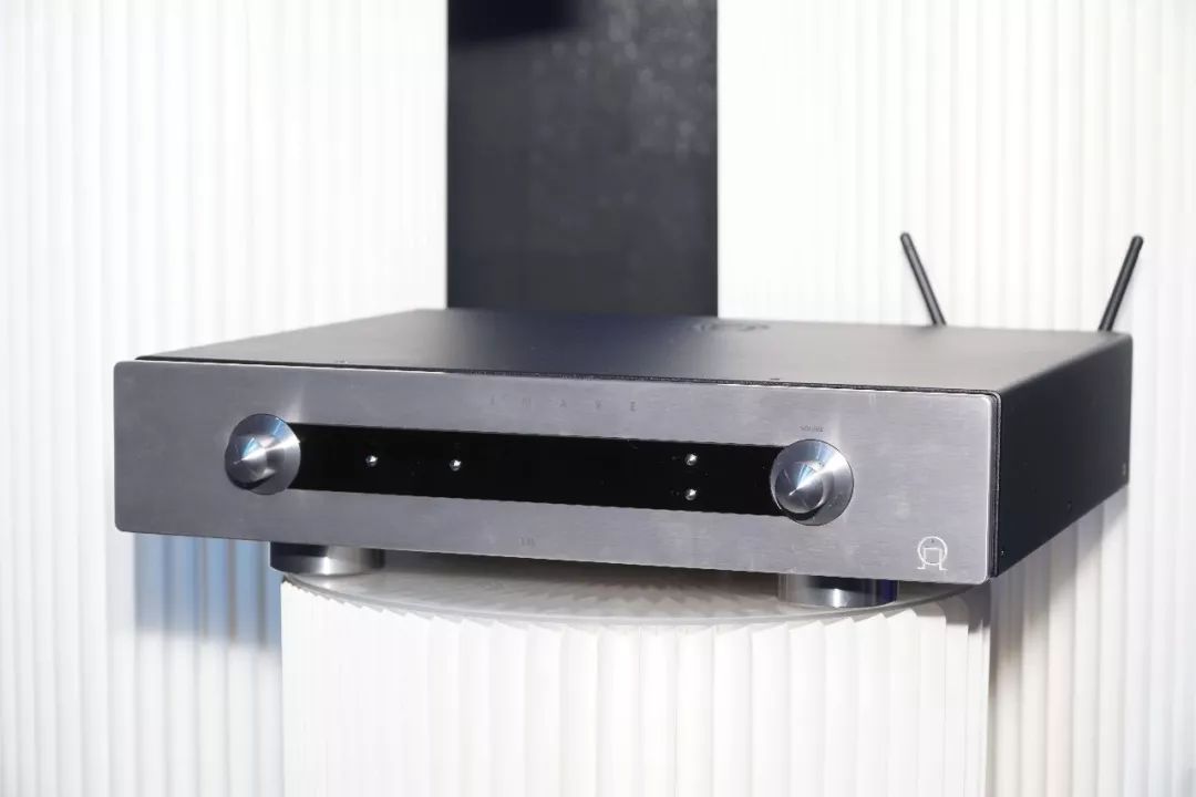 onkyo安桥rz900,onkyo安桥官方旗舰店