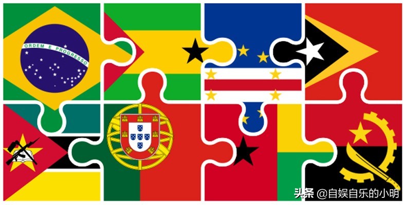 巴西足球给巴西带来了什么,巴西除了足球的历史还有什么历史