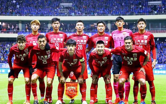 中超四强争霸对决,中超争冠四强对阵图