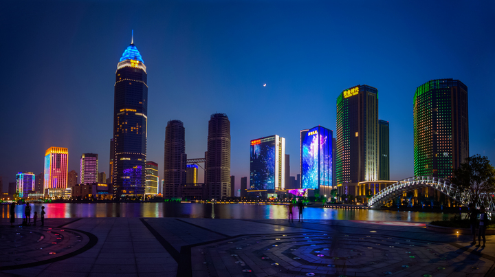 绍兴各市区gdp排名2022年,浙江省绍兴各区县gdp排名