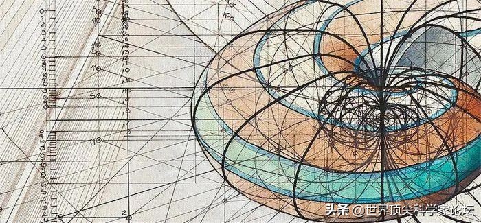 小米logo为什么值200万美元,小米logo为什么值200万被雷军吐槽