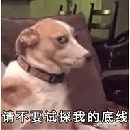 长春市各个初中的600分占比,长春中考各校600分以上占比