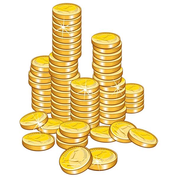 刷单骗局揭秘2018,刷单套路大揭秘骗到你怀疑人生