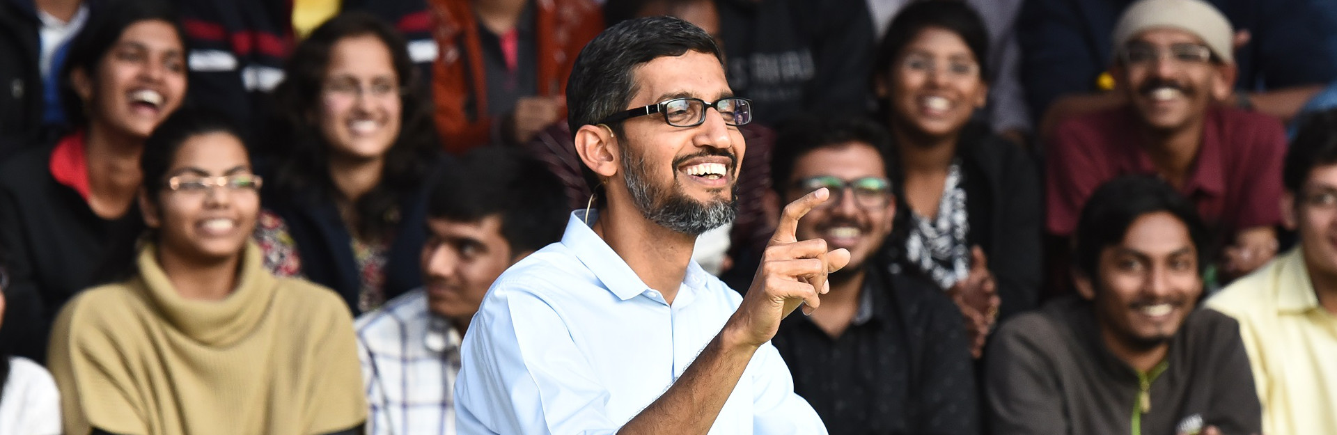 灏忔椂鍊欏緢绌烽潬鑷繁鍔姏鎴愬姛,璋锋瓕ceo鏇剧┓鍒拌繛涔﹀寘閮戒拱涓嶈捣