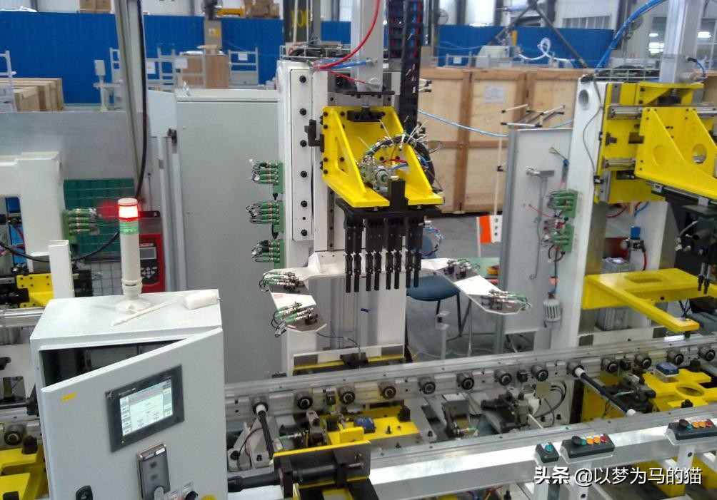 男生最吃香的十大专业成人高考,高考男生好就业的专业