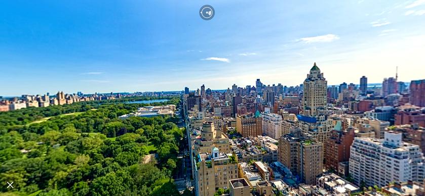 短视频拍摄全景怎么拍的,靠6个视频涨粉200多万