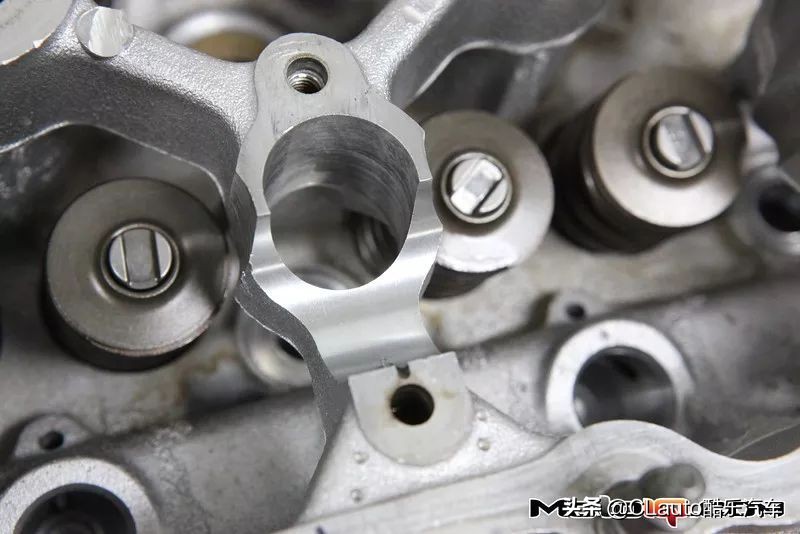 jdm十大经典车型六缸,日系jdm十佳引擎