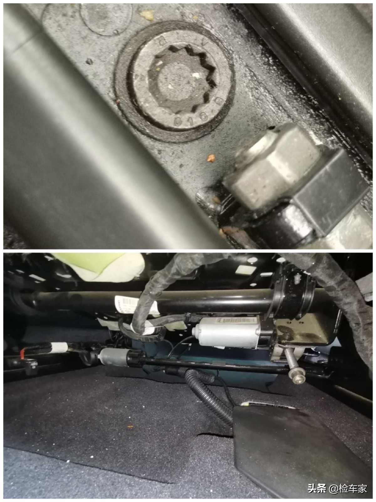 为了撑面子买奥迪a4,21万买奥迪a4