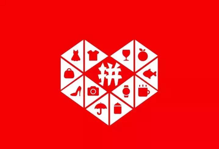 购物平台logo设计,购物网站logo在线设计