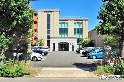 中医防疫专栏,中医针灸抗击疫情立竿见影