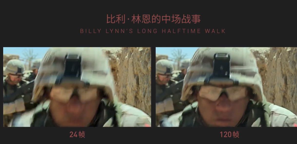 如何直接放电影,怎样放电影和电视剧