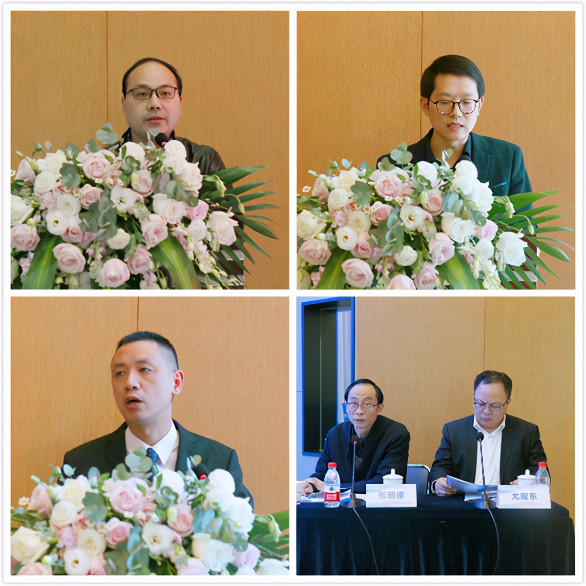 男科中西医结合特色治疗培训班,中西医结合医学培训班