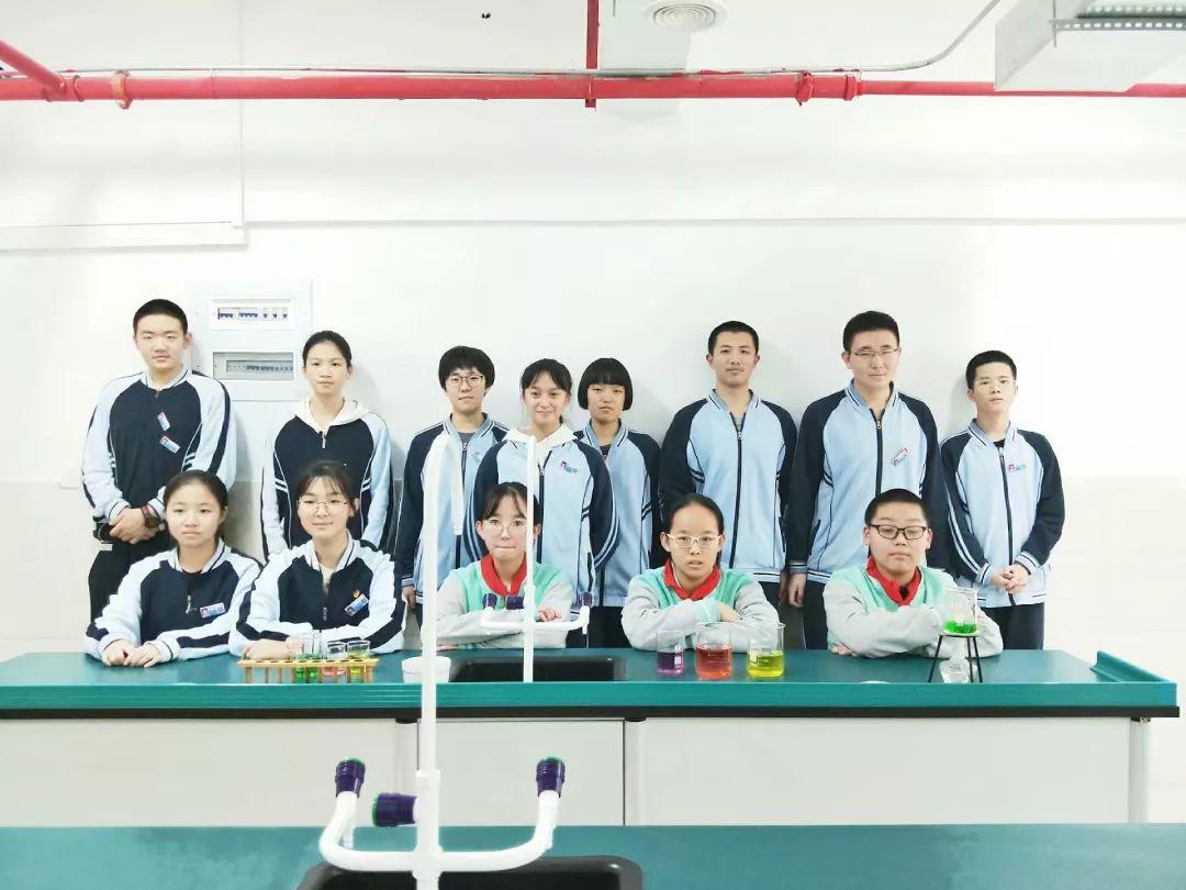 福州屏东中学排名要多少才能上,福州屏东中学属于什么档次