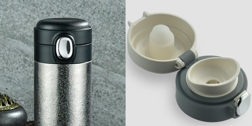 保温杯怎么做养胃的东西,养胃保温杯推荐