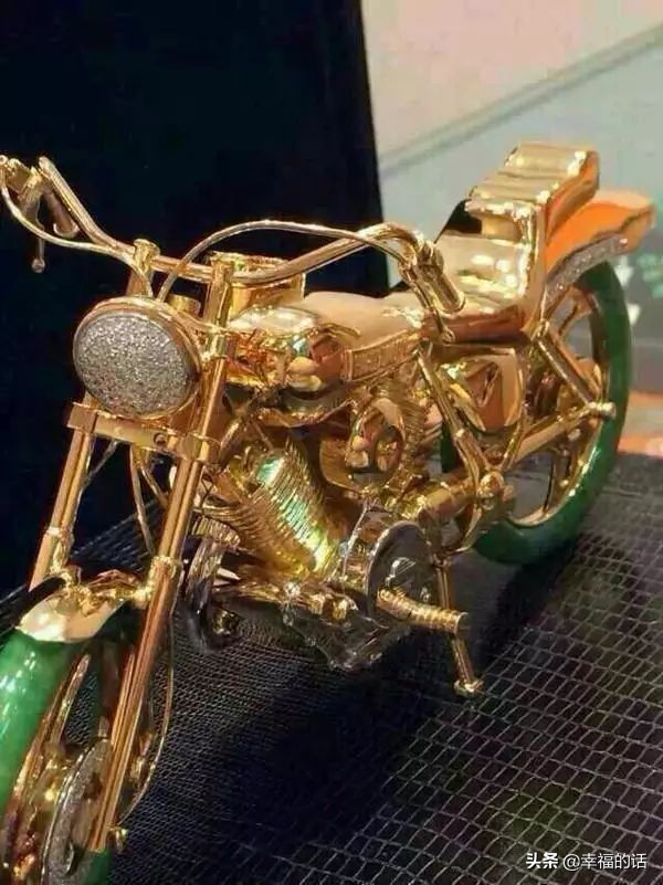 金碧辉煌现在开门吗,金碧辉煌真实视频