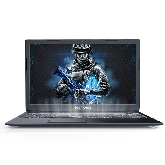 4000-5000笔记本电脑推荐2019 (英特尔hd graphics4000)