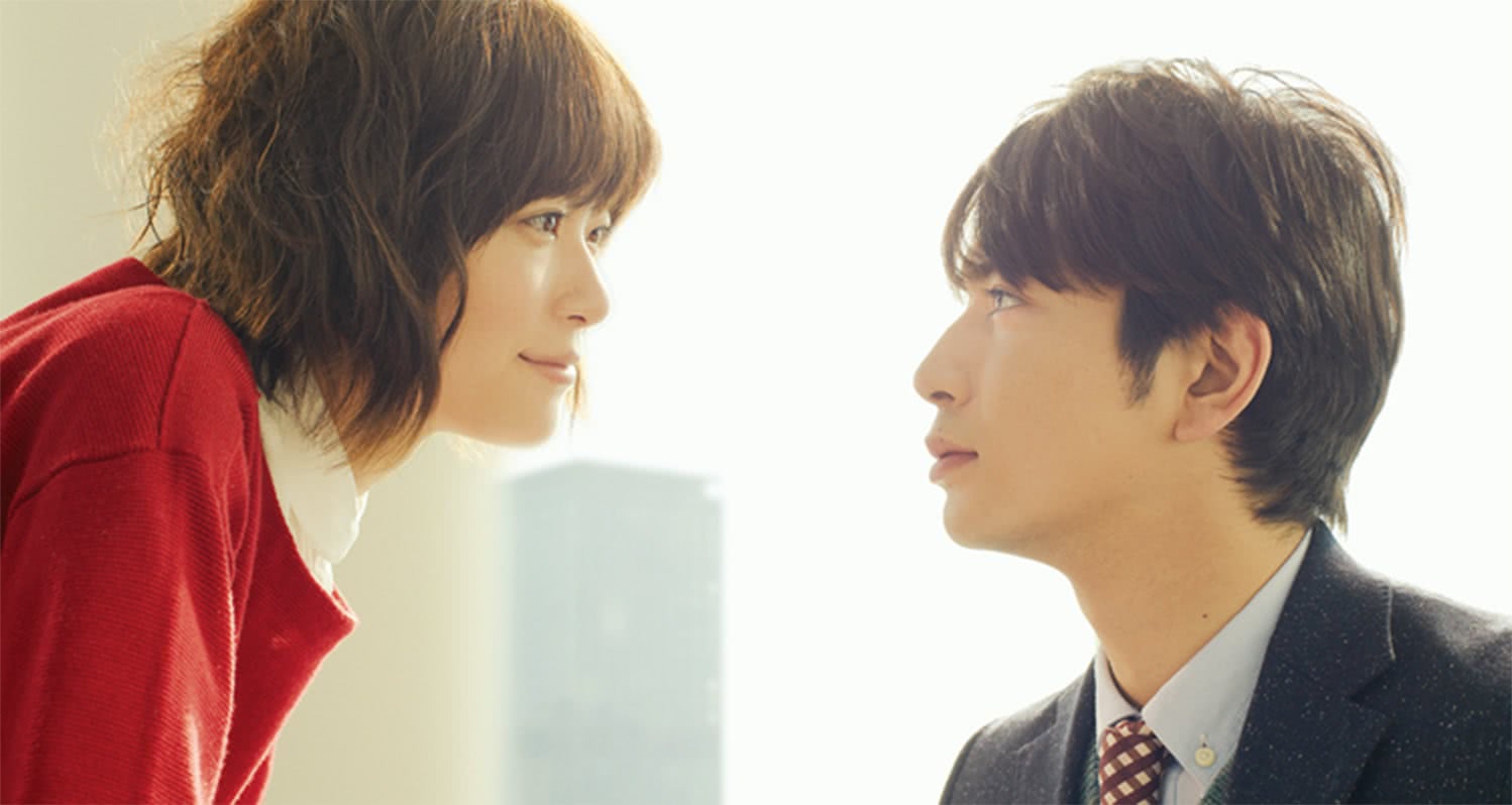 东亚女性胸部较小是基因决定的吗,为什么东亚女性胸比较小