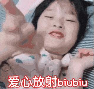 你不知道的华为黑科技,一款限量版的黑科技面膜