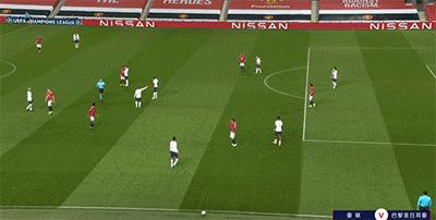 索帅下课呼声此起彼伏,索帅执教水平怎么样