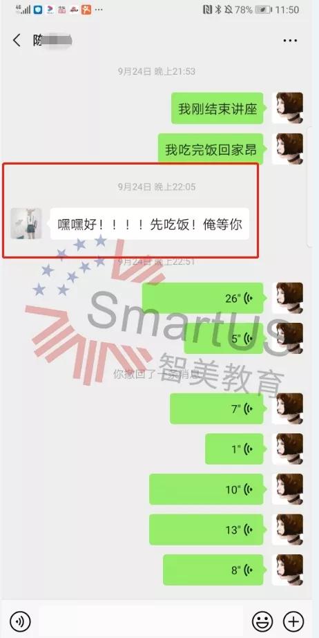 gmatgre托福雅思哪个好考,gmatgre托福雅思备考资料