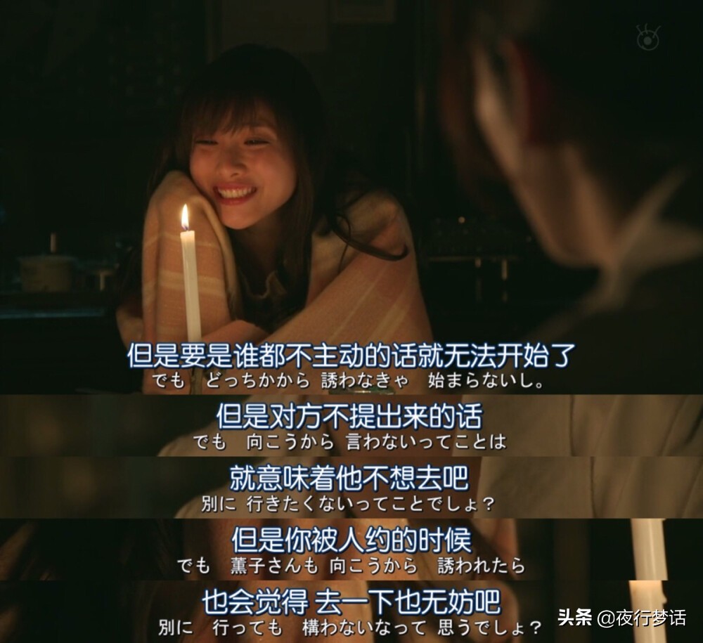 恋爱5年互删,和相恋五年的人互删是什么体验