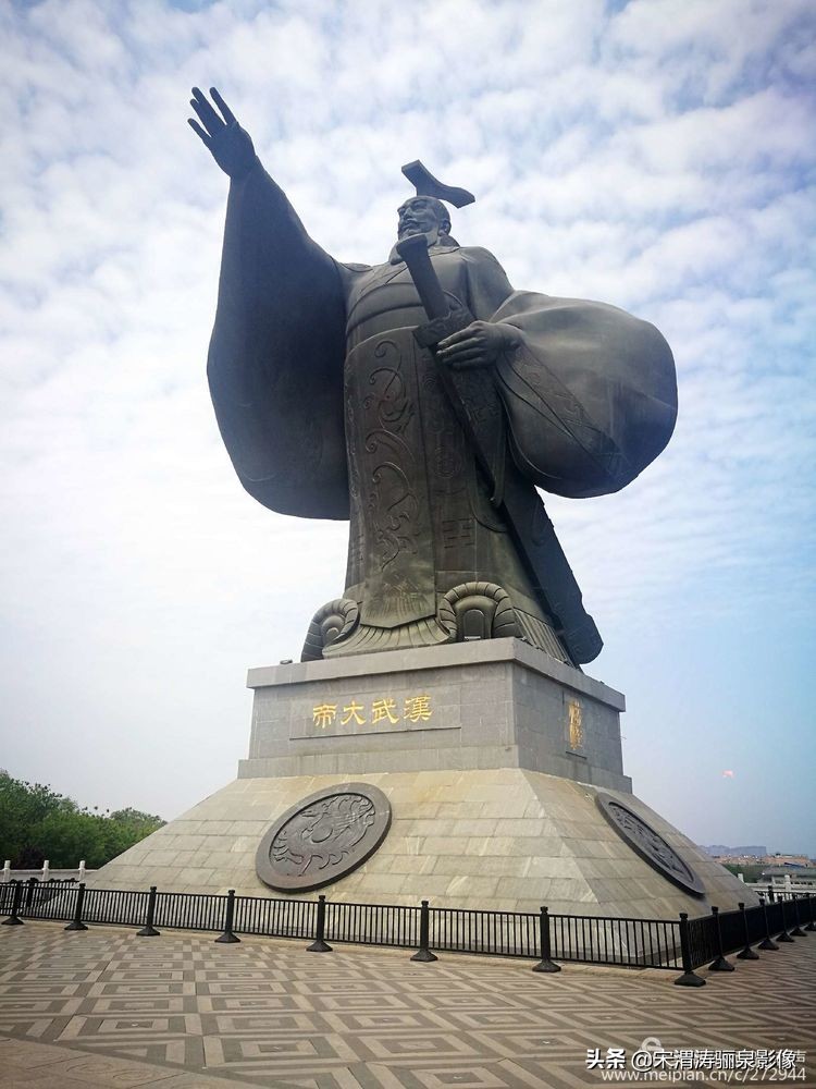 汉城湖是一个神奇的好地方,汉城湖是个神奇的好地方