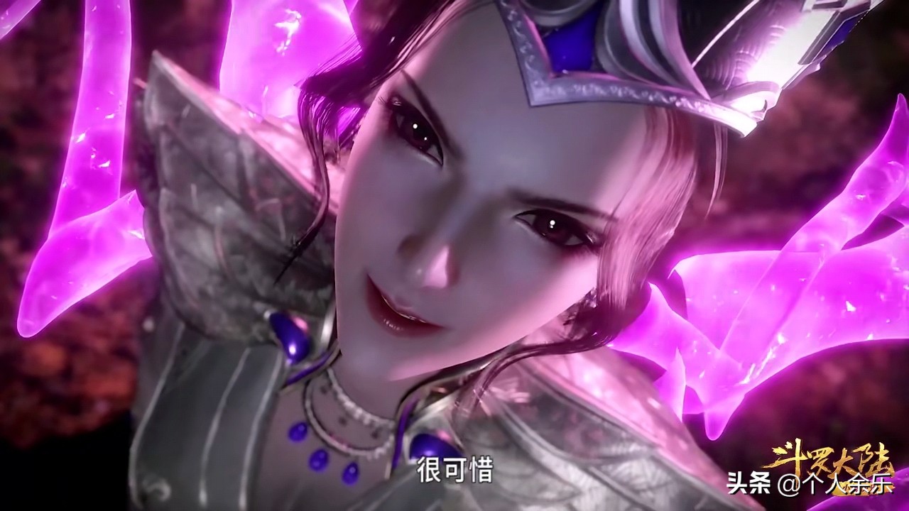 斗罗逆天而行的武器,斗罗所有超神器