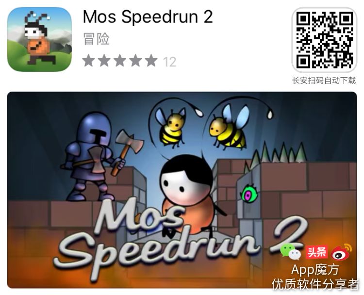 <html>
<head><title>502BadGateway</title></head>
<body>
<center><h1>502BadGateway</h1></center>
<hr><center>nginx</center>
</body>
</html>
<!--apaddingtodisableMSIEandChromefriendlyerrorpage-->
<!--apaddingtodisableMSIEandChromefriendlyerrorpage-->
<!--apaddingtodisableMSIEandChromefriendlyerrorpage-->
<!--apaddingtodisableMSIEandChromefriendlyerrorpage-->
<!--apaddingtodisableMSIEandChromefriendlyerrorpage-->
<!--apaddingtodisableMSIEandChromefriendlyerrorpage-->
