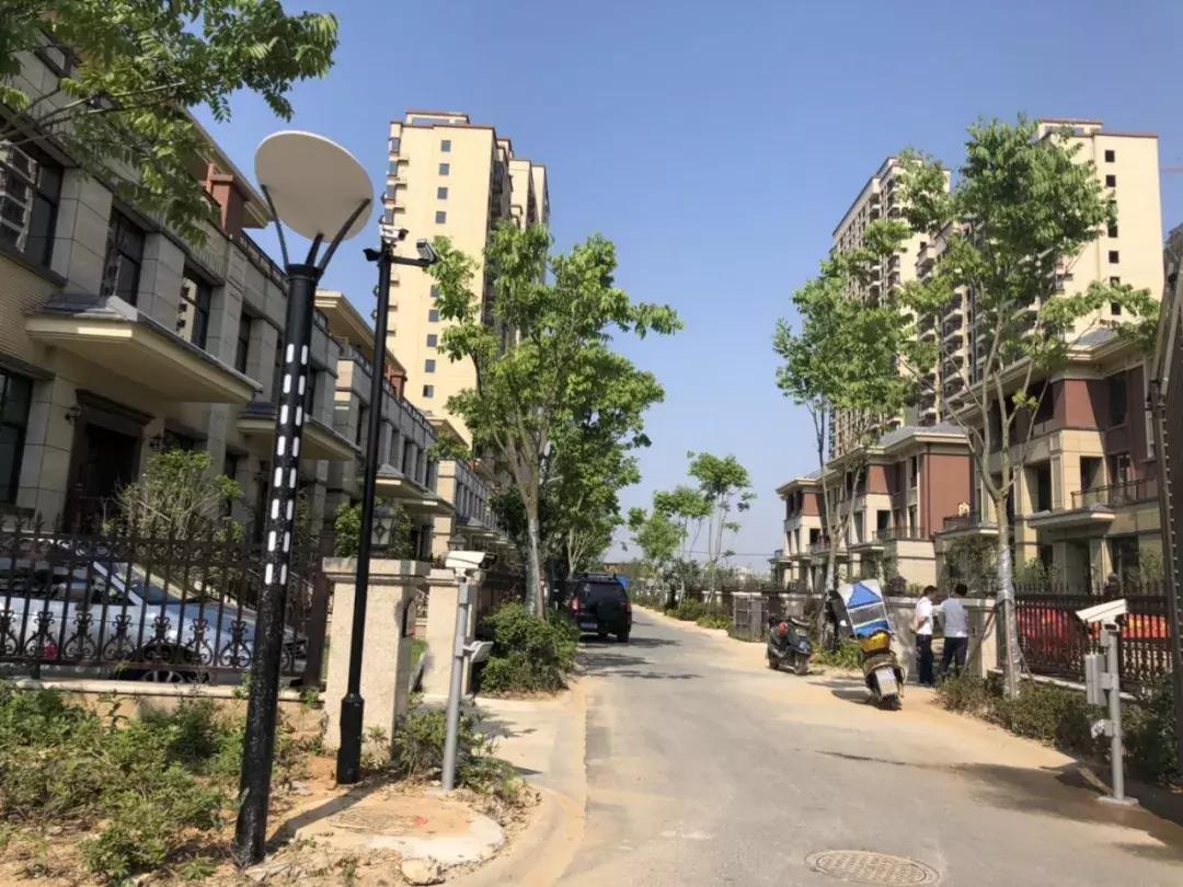 刚需超低总价超低首付新房推荐,学校附近开盘的楼盘