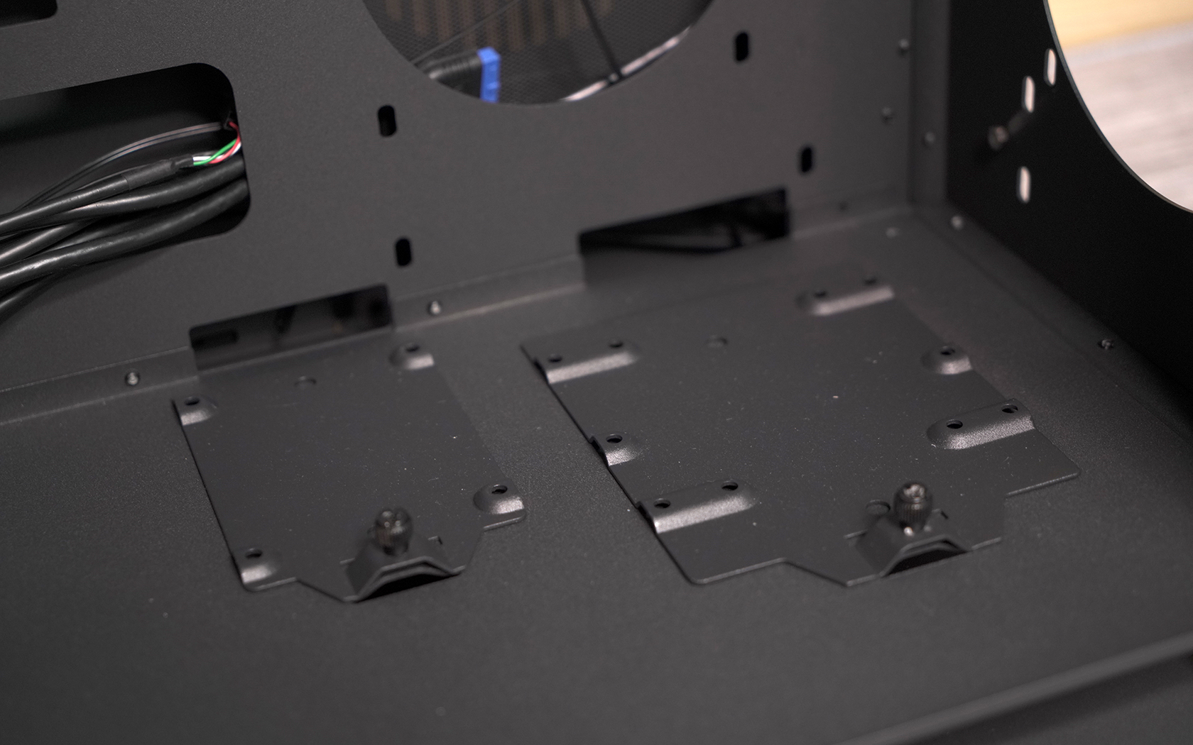 zerozoneeos机箱,zerozoneeos