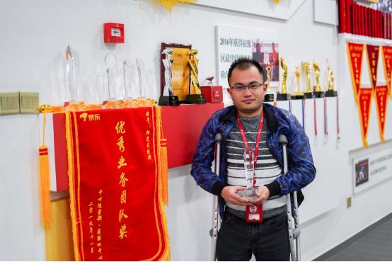 谁温暖了你的四季,谁温暖了冬季