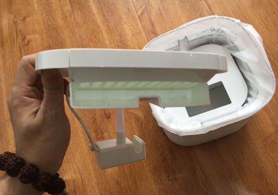 小顽饮水机质量怎么样,小熊小型饮水机测评