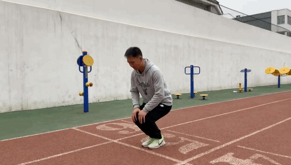 跑步为什么会岔气儿？如何避免跑步岔气儿这个坑？