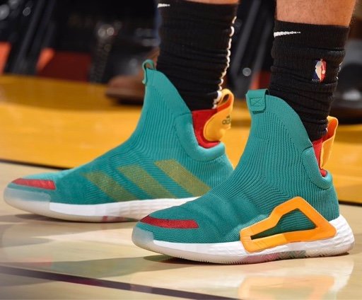 美丽的代价靴子,美丽的代价高跟鞋