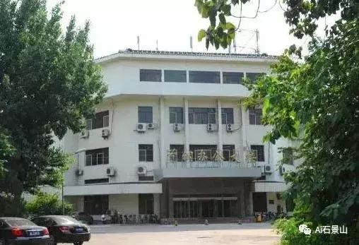 十年对比照片挑战,十年挑战前后对比