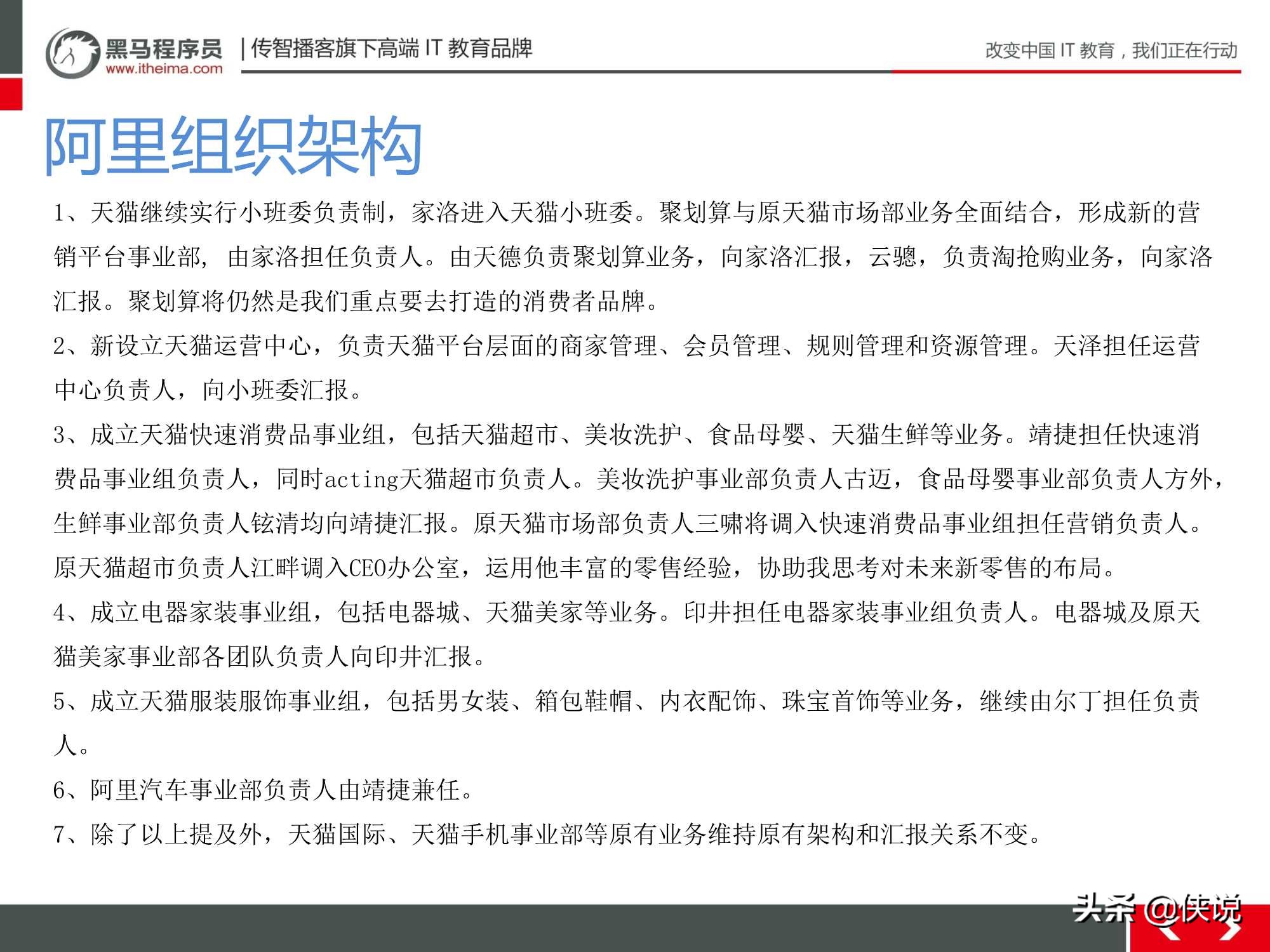 新手小白零基础店铺运营,小白电商运营学习