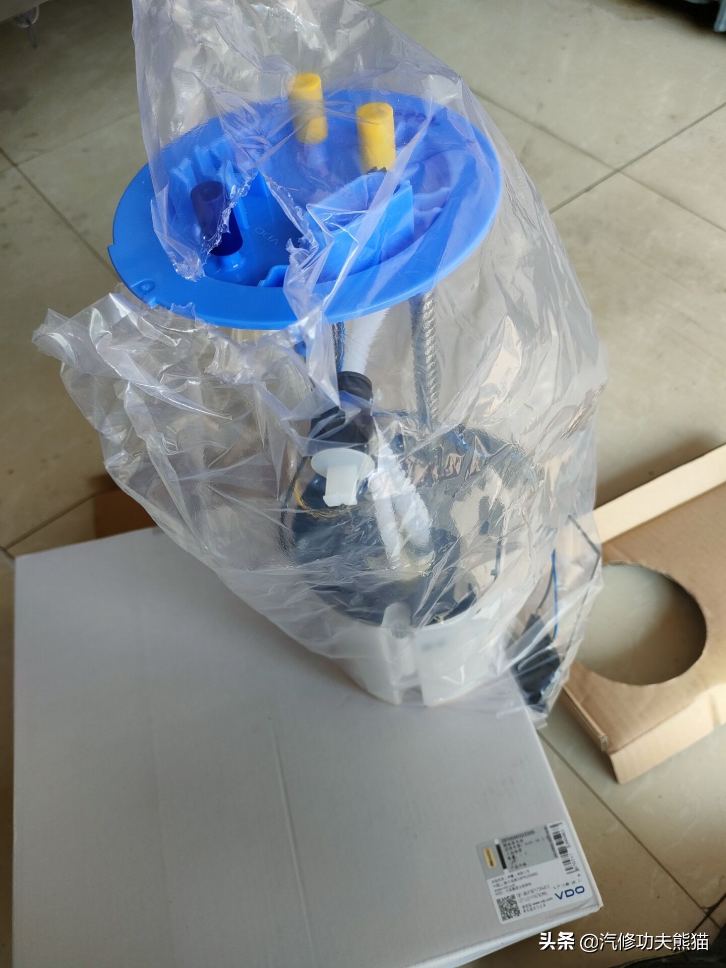 08年奥迪a6奥运版2.0t,2008款奥迪a6l奥运版烧机油吗