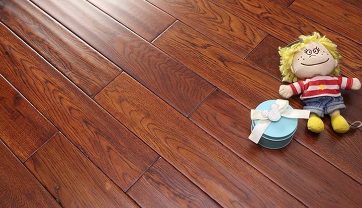 <html>
<head><title>502BadGateway</title></head>
<body>
<center><h1>502BadGateway</h1></center>
<hr><center>nginx</center>
</body>
</html>
<!--apaddingtodisableMSIEandChromefriendlyerrorpage-->
<!--apaddingtodisableMSIEandChromefriendlyerrorpage-->
<!--apaddingtodisableMSIEandChromefriendlyerrorpage-->
<!--apaddingtodisableMSIEandChromefriendlyerrorpage-->
<!--apaddingtodisableMSIEandChromefriendlyerrorpage-->
<!--apaddingtodisableMSIEandChromefriendlyerrorpage-->
