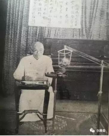 黎里冯家不是冯梦龙的后代！他们来自浙江嘉兴