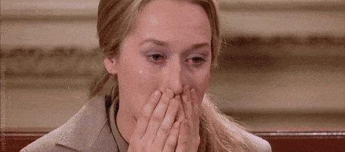 母亲更年期脾气暴躁,如何与更年期母亲相处